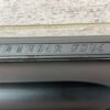 MILI THUNDER FIVE 45LC / .410GA REVOLVER, JAMES EARL JONES COLLECTION #5-10763