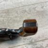 SMITH & WESSON S&W MODEL 36 1 7/8" BBL .38 S&W SPL REVOLVER, JAMES EARL JONES COLLECTION #5-10757