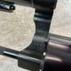 SMITH & WESSON S&W MODEL 36 1 7/8" BBL .38 S&W SPL REVOLVER, JAMES EARL JONES COLLECTION #5-10757