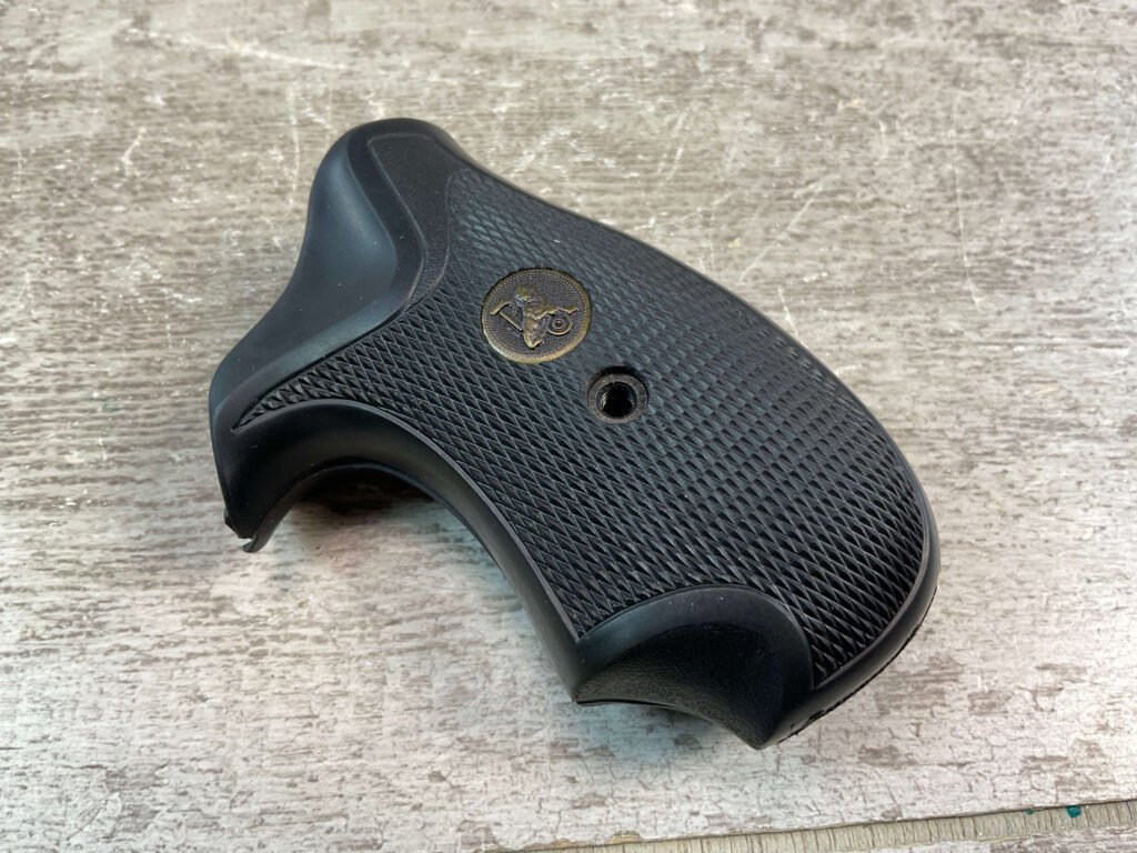 SMITH & WESSON S&W MODEL 36 1 7/8" BBL .38 S&W SPL REVOLVER, JAMES EARL JONES COLLECTION #5-10757