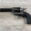 BERETTA STAMPEDE SAA 45LC REVOLVER, JAMES EARL JONES COLLECTION #5-10760