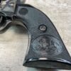BERETTA STAMPEDE SAA 45LC REVOLVER, JAMES EARL JONES COLLECTION #5-10760