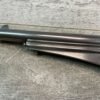 REMINGTON 1875 SAA 44-40 REVOLVER, JAMES EARL JONES COLLECTION, ANTIQUE #5-10761