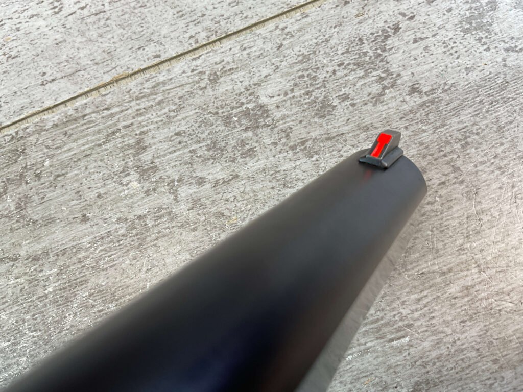 LES BAER CUSTOMS CASPIAN LS .45 ACP SEMI AUTO PISTOL, JAMES EARL JONES COLLECTION, CUSTOM #5-10789