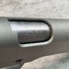 USELTON ARMS INC 1911A1 .45 ACP SEMI AUTO PISTOL, JAMES EARL JONES COLLECTION #5-10778-PF