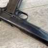 COLT 1911A1 US ARMY .45 ACP SEMI AUTO PISTOL, JAMES EARL JONES COLLECTION #5-10812