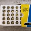 BUFFALO BORE .45 SUPER 200 GR. JHP PISTOL & HANDGUN AMMO #5-11082
