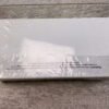 HAYLEY'S CUSTOM AMMUNITION 32 FRENCH AUTO / 7.65MM FRENCH AMMO, UNOPENED BOX #5-11091