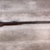 IAB GARDONE SHARPS .45-70 FALLING BLOCK RIFLE, JAMES EARL JONES COLLECTION, LIKE NEW #5-11001
