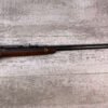 POULTNEY & TRIMBLE SRC CIVIL WAR SMITH CAVALRY CARBINE RIFLE IN .50 CAL, JAMES EARL JONES COLLECTION #5-11003
