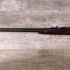 POULTNEY & TRIMBLE SRC CIVIL WAR SMITH CAVALRY CARBINE RIFLE IN .50 CAL, JAMES EARL JONES COLLECTION #5-11003