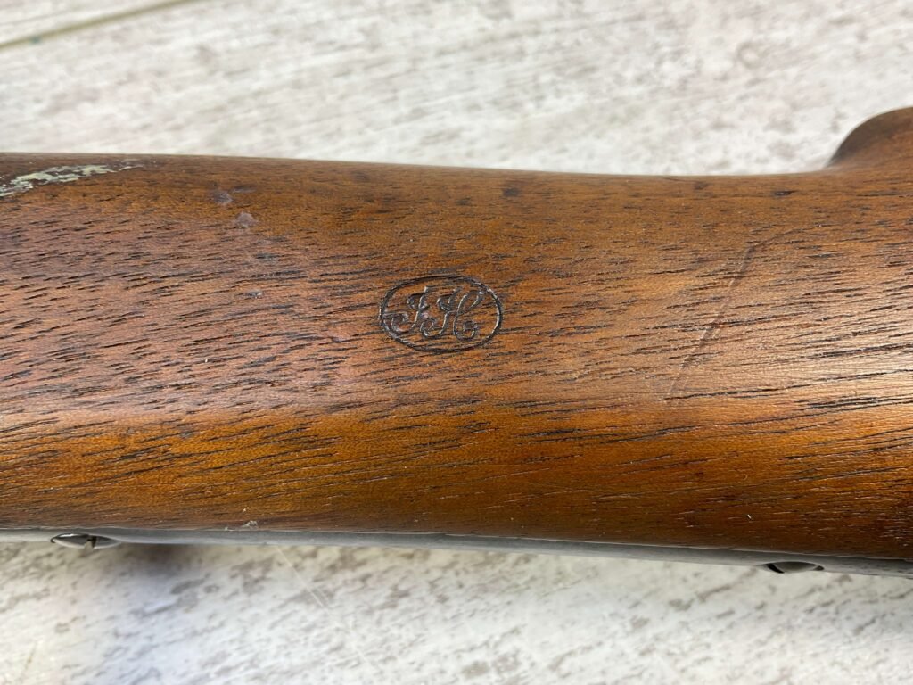POULTNEY & TRIMBLE SRC CIVIL WAR SMITH CAVALRY CARBINE RIFLE IN .50 CAL, JAMES EARL JONES COLLECTION #5-11003