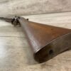 POULTNEY & TRIMBLE SRC CIVIL WAR SMITH CAVALRY CARBINE RIFLE IN .50 CAL, JAMES EARL JONES COLLECTION #5-11003