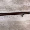 US SPRINGFIELD MODEL 1884 .45-70 TRAPDOOR LONG RIFLE, JAMES EARL JONES COLLECTION #5-11004