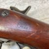 US SPRINGFIELD MODEL 1884 .45-70 TRAPDOOR LONG RIFLE, JAMES EARL JONES COLLECTION #5-11004