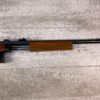 UNIVERSAL FIREARMS MODEL 440 VULCAN .44 MAG SLIDE ACTION RIFLE, JAMES EARL JONES COLLECTION #5-11005