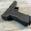 GLOCK 24 GEN 2 .40 CAL SEMI AUTO PISTOL, JAMES EARL JONES COLLECTION #5-10826