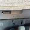 GLOCK 24 GEN 2 .40 CAL SEMI AUTO PISTOL, JAMES EARL JONES COLLECTION #5-10826
