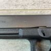 GLOCK 24 GEN 2 .40 CAL SEMI AUTO PISTOL, JAMES EARL JONES COLLECTION #5-10826
