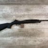 US CARBINE SAGINAW .44 MAGNUM M1 CARBINE SEMI AUTO RIFLE, JAMES EARL JONES COLLECTION #5-11009