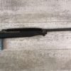 US CARBINE SAGINAW .44 MAGNUM M1 CARBINE SEMI AUTO RIFLE, JAMES EARL JONES COLLECTION #5-11009
