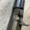 US CARBINE SAGINAW .44 MAGNUM M1 CARBINE SEMI AUTO RIFLE, JAMES EARL JONES COLLECTION #5-11009