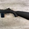 US CARBINE SAGINAW .44 MAGNUM M1 CARBINE SEMI AUTO RIFLE, JAMES EARL JONES COLLECTION #5-11009