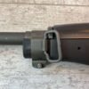US CARBINE SAGINAW .44 MAGNUM M1 CARBINE SEMI AUTO RIFLE, JAMES EARL JONES COLLECTION #5-11009