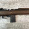 CHIAPPA M1-22 CARBINE 22LR SEMI AUTO RIFLE, JAMES EARL JONES COLLECTION, LIKE NEW #5-11007