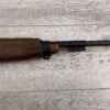 CHIAPPA M1-22 CARBINE 22LR SEMI AUTO RIFLE, JAMES EARL JONES COLLECTION, LIKE NEW #5-11007