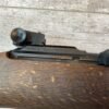 CHIAPPA M1-22 CARBINE 22LR SEMI AUTO RIFLE, JAMES EARL JONES COLLECTION, LIKE NEW #5-11007