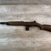 CHIAPPA M1-22 CARBINE 22LR SEMI AUTO RIFLE, JAMES EARL JONES COLLECTION, LIKE NEW #5-11007