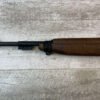 CHIAPPA M1-22 CARBINE 22LR SEMI AUTO RIFLE, JAMES EARL JONES COLLECTION, LIKE NEW #5-11007