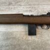 CHIAPPA M1-22 CARBINE 22LR SEMI AUTO RIFLE, JAMES EARL JONES COLLECTION, LIKE NEW #5-11007