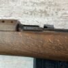 CHIAPPA M1-22 CARBINE 22LR SEMI AUTO RIFLE, JAMES EARL JONES COLLECTION, LIKE NEW #5-11007