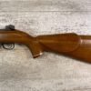 ALPINE .30 CARBINE SEMI AUTO RIFLE, JAMES EARL JONES COLLECTION #5-11011