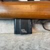 ALPINE .30 CARBINE SEMI AUTO RIFLE, JAMES EARL JONES COLLECTION #5-11011