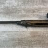 US CARBINE INLAND .50AE M1 CARBINE SEMI AUTO RIFLE, JAMES EARL JONES COLLECTION #5-11012