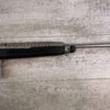 IVER JOHNSON 9MM WIN MAGNUM SEMI AUTO RIFLE, JAMES EARL JONES COLLECTION #5-11014