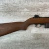 INLAND 30 CARBINE M1 CARBINE SEMI AUTO RIFLE, JAMES EARL JONES COLLECTION #5-11017