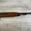 INLAND 30 CARBINE M1 CARBINE SEMI AUTO RIFLE, JAMES EARL JONES COLLECTION #5-11017