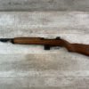 INLAND 30 CARBINE M1 CARBINE SEMI AUTO RIFLE, JAMES EARL JONES COLLECTION #5-11017