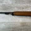 INLAND 30 CARBINE M1 CARBINE SEMI AUTO RIFLE, JAMES EARL JONES COLLECTION #5-11017