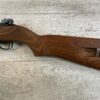 INLAND 30 CARBINE M1 CARBINE SEMI AUTO RIFLE, JAMES EARL JONES COLLECTION #5-11017