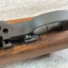 INLAND 30 CARBINE M1 CARBINE SEMI AUTO RIFLE, JAMES EARL JONES COLLECTION #5-11017