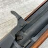 INLAND 30 CARBINE M1 CARBINE SEMI AUTO RIFLE, JAMES EARL JONES COLLECTION #5-11017