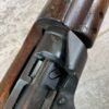 HOWA MACHINE JAPAN THAI POLICE ISSUED 30 CARBINE M1 CARBINE SEMI AUTO RIFLE, JAMES EARL JONES COLLECTION, VERY RARE #5-11019