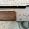 WICHITA ARMS INC 7-30 WATERS BREAK OPEN SINGLE SHOT PISTOL, JAMES EARL JONES COLLECTION #5-10840