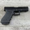 GLOCK MODEL 21 .45 ACP SEMI AUTO PISTOL, JAMES EARL JONES COLLECTION #5-10859