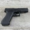 GLOCK MODEL 21 .45 ACP SEMI AUTO PISTOL, JAMES EARL JONES COLLECTION #5-10859